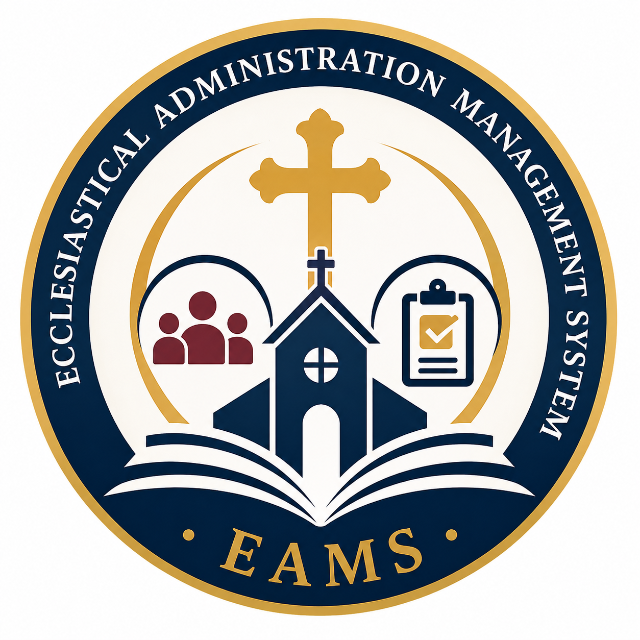 Systema Administrationis Rerum Ecclesiasticarum